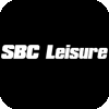 SBC Leisure